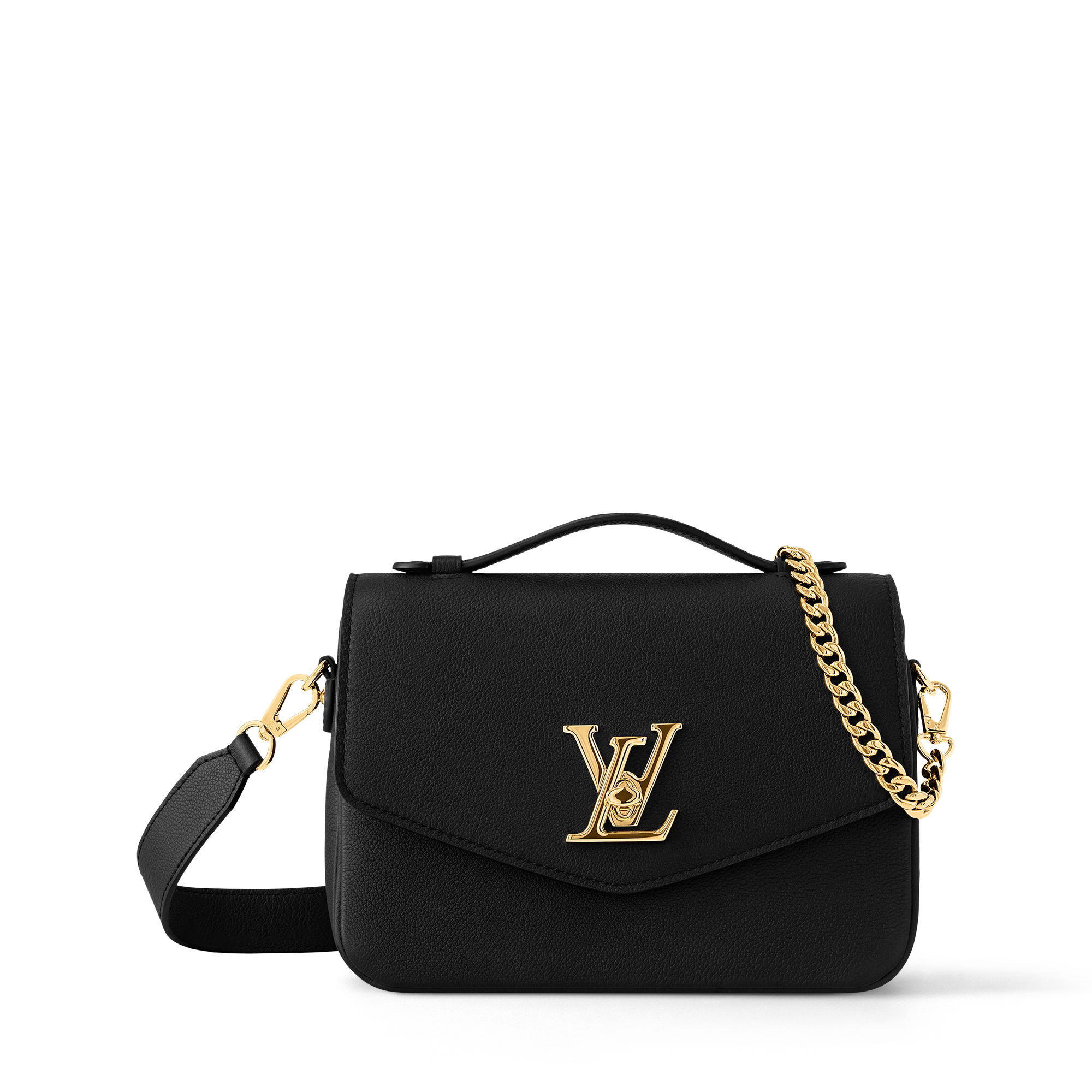 Oxford Lockme - The Latest Gifts Selection | LOUIS VUITTON